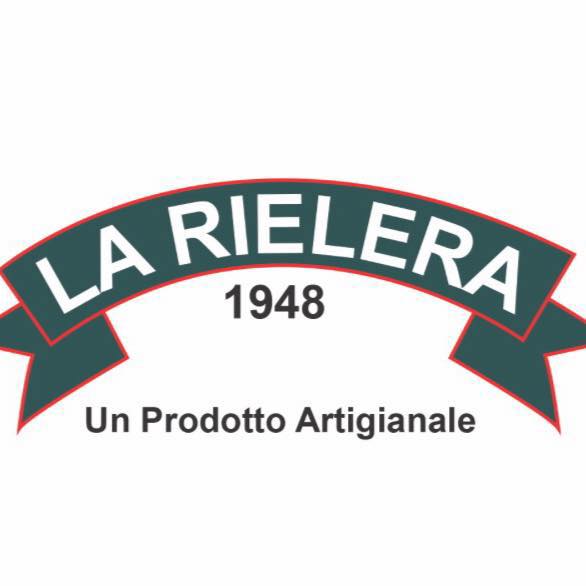 tortas la rielera